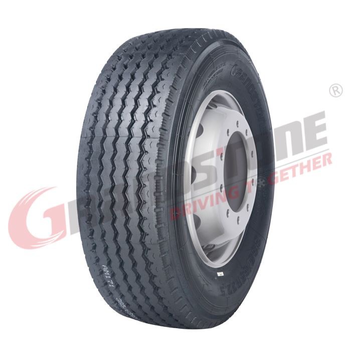 385 65r 22.5 Tires