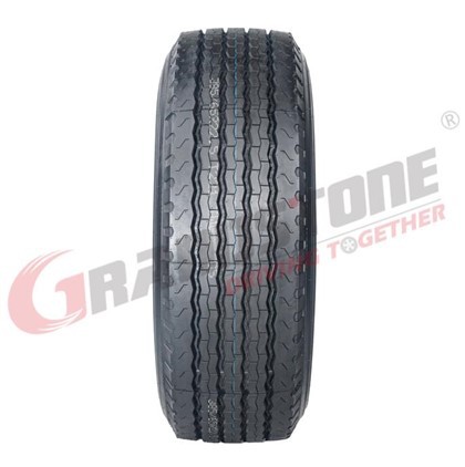 Grandstone 385/65R22.5 Trailer GT768 dekk